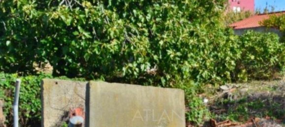 Grundstück in Lisbon, Portugal, Nr. 92562 3