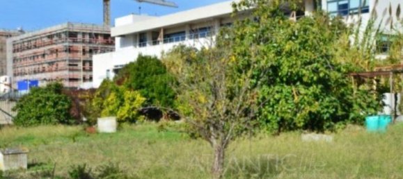 Grundstück in Lisbon, Portugal, Nr. 92562 17