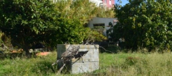 Grundstück in Lisbon, Portugal, Nr. 92562 12