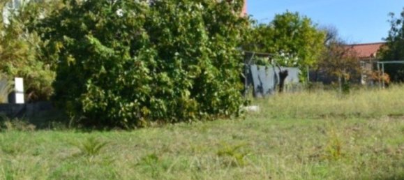 Grundstück in Lisbon, Portugal, Nr. 92562 14