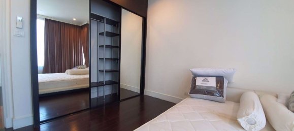 شقة 2 غرف نوم في Aguston Sukhumvit 22 Railay Beach, Thailand رقم 32420 8