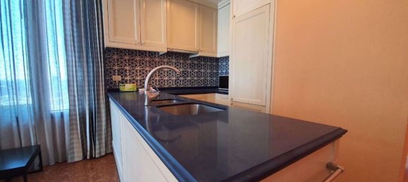 شقة 2 غرف نوم في Aguston Sukhumvit 22 Railay Beach, Thailand رقم 32420 12