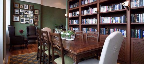 شقة 2 غرف نوم في Aguston Sukhumvit 22 Railay Beach, Thailand رقم 32420 3