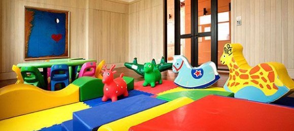 شقة 2 غرف نوم في Aguston Sukhumvit 22 Railay Beach, Thailand رقم 32420 4