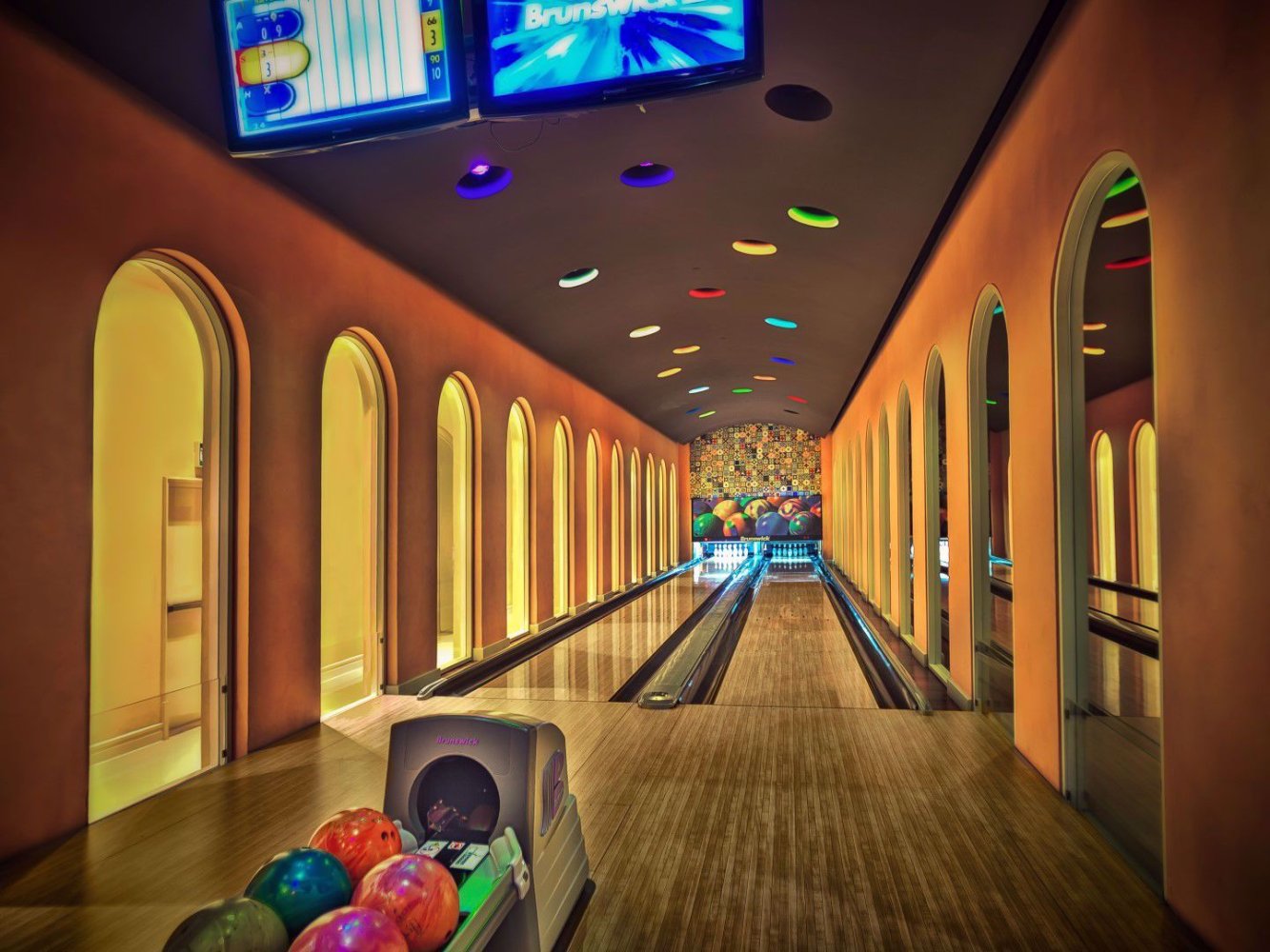 3 غرف نوم فيلا في Phuket, Thailand رقم 32420