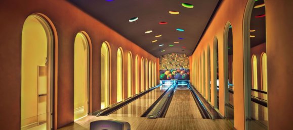 شقة 2 غرف نوم في Aguston Sukhumvit 22 Railay Beach, Thailand رقم 32420 2