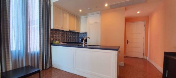 شقة 2 غرف نوم في Aguston Sukhumvit 22 Railay Beach, Thailand رقم 32420 11