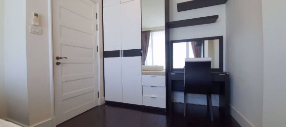 شقة 2 غرف نوم في Aguston Sukhumvit 22 Railay Beach, Thailand رقم 32420 9