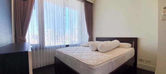 شقة 2 غرف نوم في Aguston Sukhumvit 22 Railay Beach, Thailand رقم 32420 7