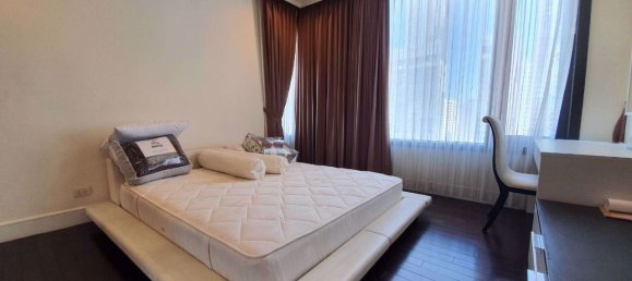 شقة 2 غرف نوم في Aguston Sukhumvit 22 Railay Beach, Thailand رقم 32420 10