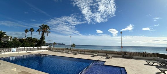 85 m² propiedad comercial en venta en Calpe, Alicante, Comunidad Valenciana, Spain № 365657 8