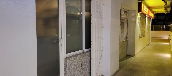 85 m² propiedad comercial en venta en Calpe, Alicante, Comunidad Valenciana, Spain № 365657 10