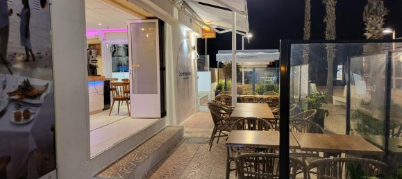 85 m² propiedad comercial en venta en Calpe, Alicante, Comunidad Valenciana, Spain № 365657 21
