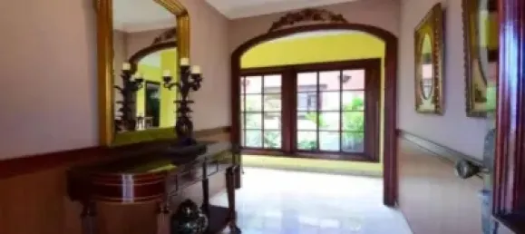 5 غرف نوم فيلا في Los Realejos, Spain رقم 169510 10