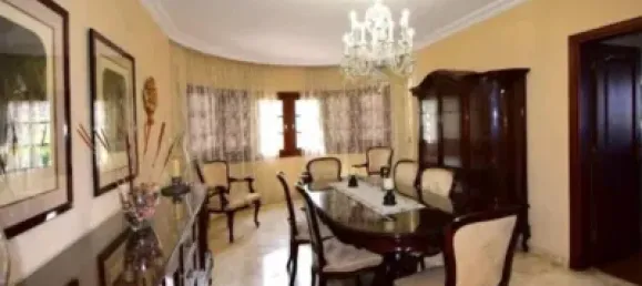 5 غرف نوم فيلا في Los Realejos, Spain رقم 169510 7