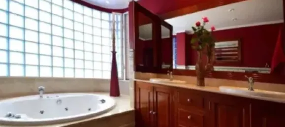 5 غرف نوم فيلا في Los Realejos, Spain رقم 169510 5