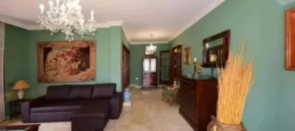 5 غرف نوم فيلا في Los Realejos, Spain رقم 169510 3