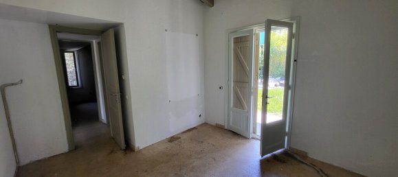 2 Schlafzimmer Property in Chalkidiki, Greece, Nr. 3011 16