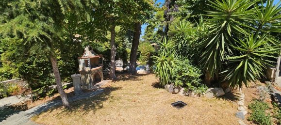 2 Schlafzimmer Property in Chalkidiki, Greece, Nr. 3011 3