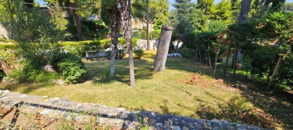 2 Schlafzimmer Property in Chalkidiki, Greece, Nr. 3011 10