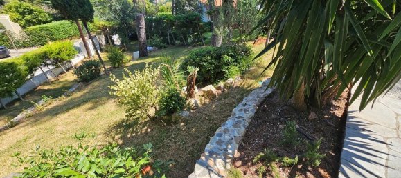 2 Schlafzimmer Property in Chalkidiki, Greece, Nr. 3011 4