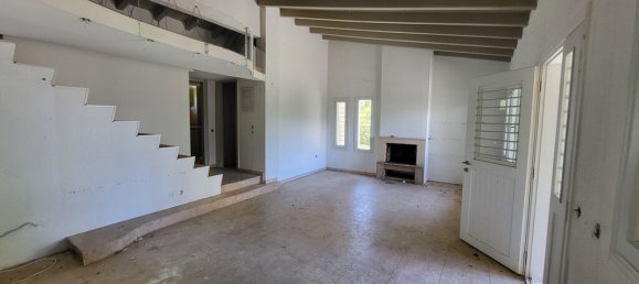 2 Schlafzimmer Property in Chalkidiki, Greece, Nr. 3011 11