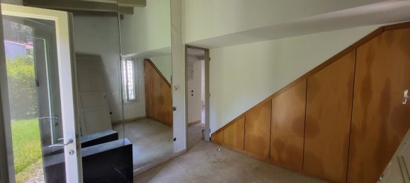 2 Schlafzimmer Property in Chalkidiki, Greece, Nr. 3011 15