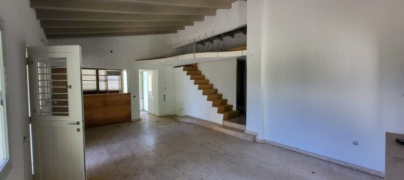 2 Schlafzimmer Property in Chalkidiki, Greece, Nr. 3011 13