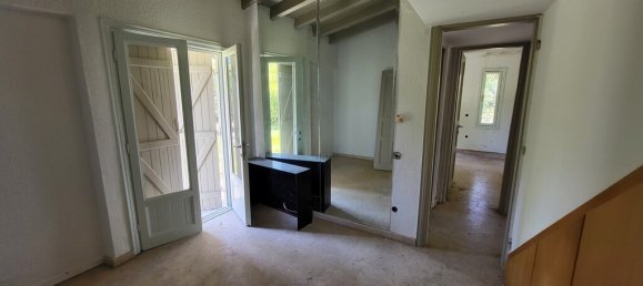 2 Schlafzimmer Property in Chalkidiki, Greece, Nr. 3011 14