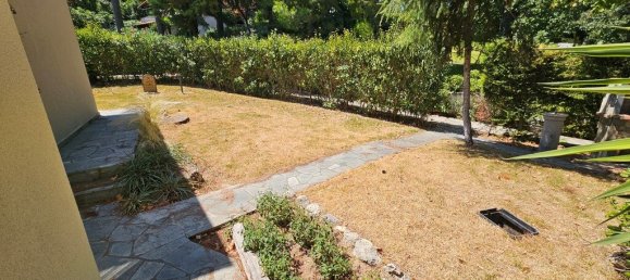 2 Schlafzimmer Property in Chalkidiki, Greece, Nr. 3011 9