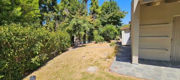 2 Schlafzimmer Property in Chalkidiki, Greece, Nr. 3011 7