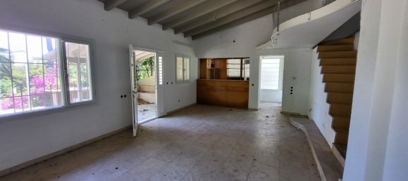 2 Schlafzimmer Property in Chalkidiki, Greece, Nr. 3011 12