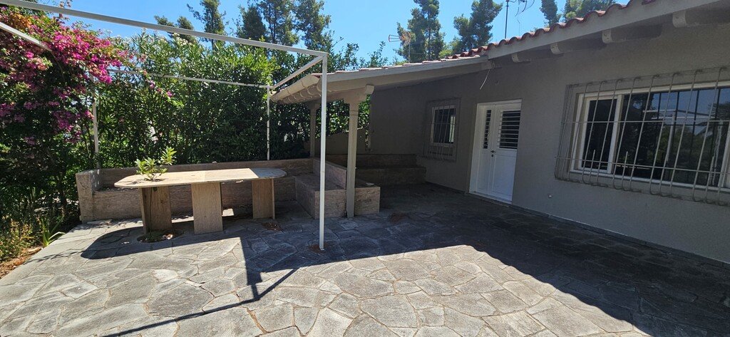 2 Schlafzimmer Property in Chalkidiki, Greece, Nr. 3011