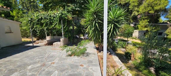 2 Schlafzimmer Property in Chalkidiki, Greece, Nr. 3011 5