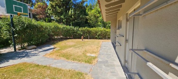 2 Schlafzimmer Property in Chalkidiki, Greece, Nr. 3011 6