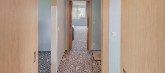 Estúdio em Stuttgart, Germany N.º 319087 7