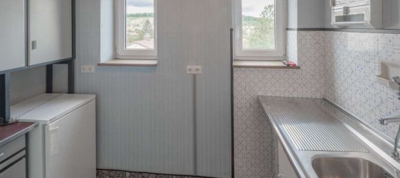 Estúdio em Stuttgart, Germany N.º 319087 5