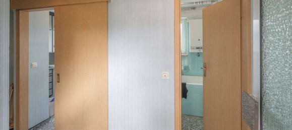 Estúdio em Stuttgart, Germany N.º 319087 6