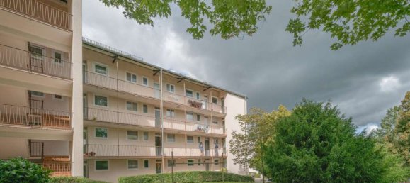 Estúdio em Stuttgart, Germany N.º 319087 2