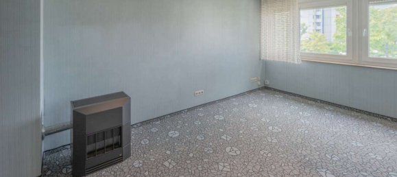 Estúdio em Stuttgart, Germany N.º 319087 3