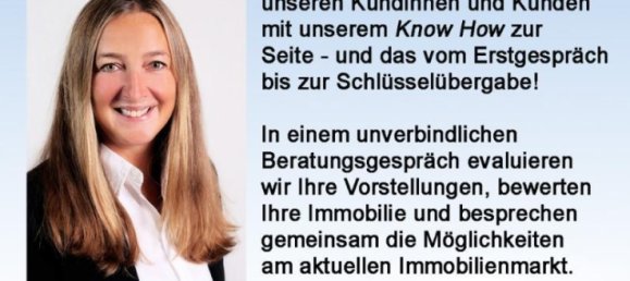 Дом с 9 комнатами в Пухенстубен, Австрия № 40870 13