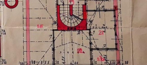 Дом с 9 комнатами в Пухенстубен, Австрия № 40870 7
