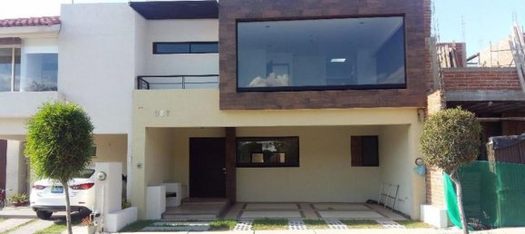 Casa T3 em Guanajuato, Mexico N.º 178444 2