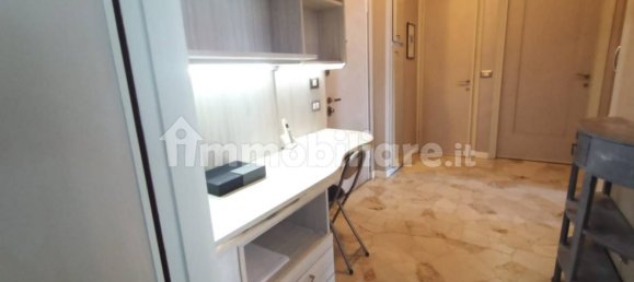 1 bedroom Apartment in Brugherio, Italy No. 378882 8