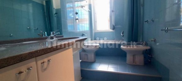 1 bedroom Apartment in Brugherio, Italy No. 378882 10