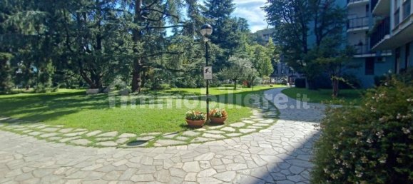 1 bedroom Apartment in Brugherio, Italy No. 378882 13