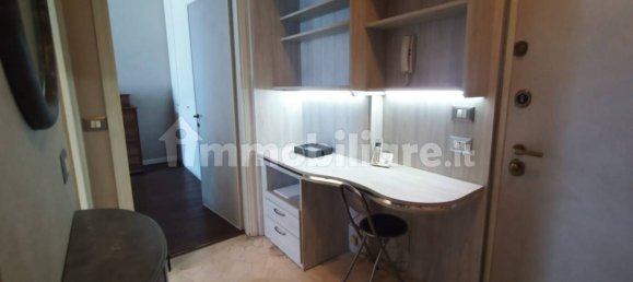 1 bedroom Apartment in Brugherio, Italy No. 378882 7