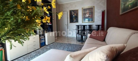 1 bedroom Apartment in Brugherio, Italy No. 378882 5