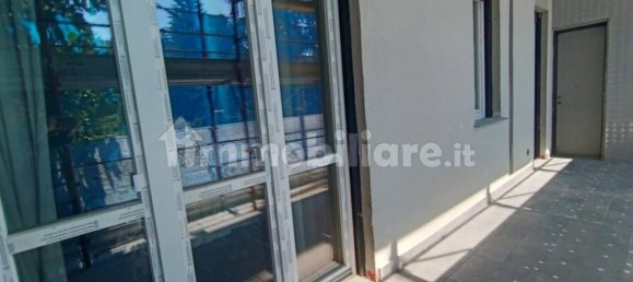 1 bedroom Apartment in Brugherio, Italy No. 378882 12