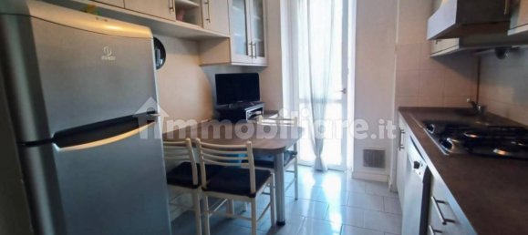 1 bedroom Apartment in Brugherio, Italy No. 378882 6